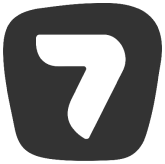 Channel 7 Kazakhstan